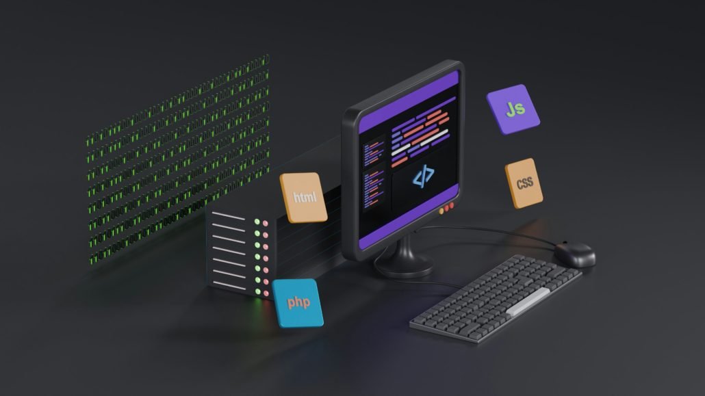 Coding coding