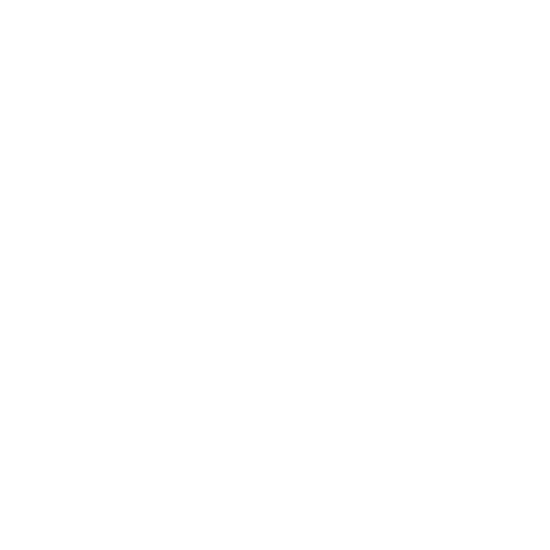 Fatimah Digital Edge White Logo Fatimah Digital Edge White Logo Image