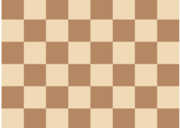 Chessboard Image