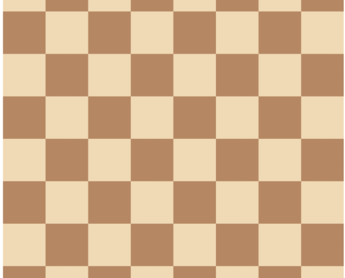 Chessboard Image