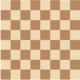Chessboard Image