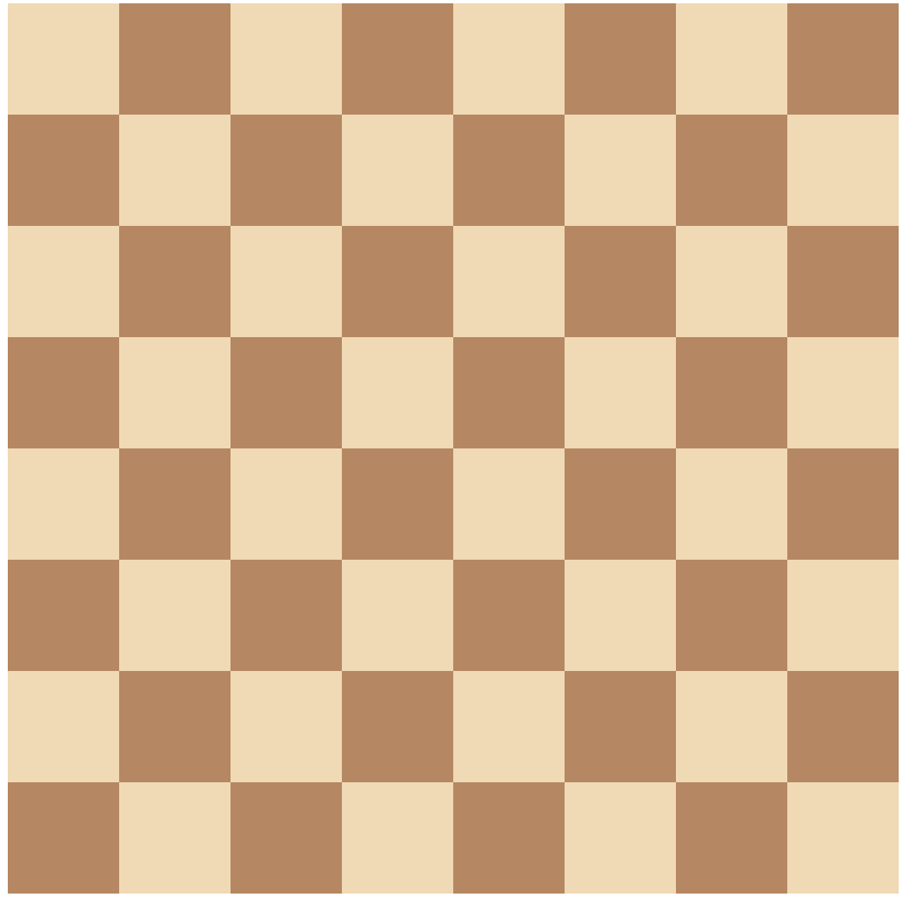 Chessboard Chessboard Image