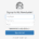 Newsletter Signup Form Image
