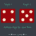 JavaScript Dice Game Image