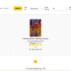 Book Tracker Web Application Image