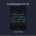 Programming Quotes App Image