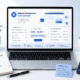 Website Development Cost Overview