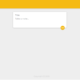 Keeper App - React Note Taking Application Website Image