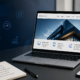 Business Website Features