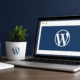 Wordpress Website