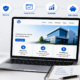 WordPress for Small Business