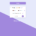 ToDo List Home Page