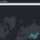Full-Stack Travel Tracker Application