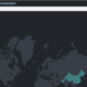 Full-Stack Travel Tracker Application