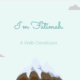 Responsive Personal Portfolio